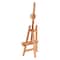 Mabef Miniature Lyre Easel